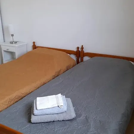 Villa Ginkgo Et Son Privatif *